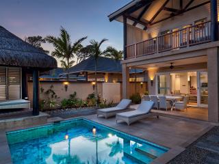 Own Your Own Fiji Villa