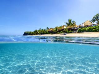 Tokoriki Island Resort Remains #1 In Fiji